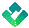 savingrepublic.com favicon